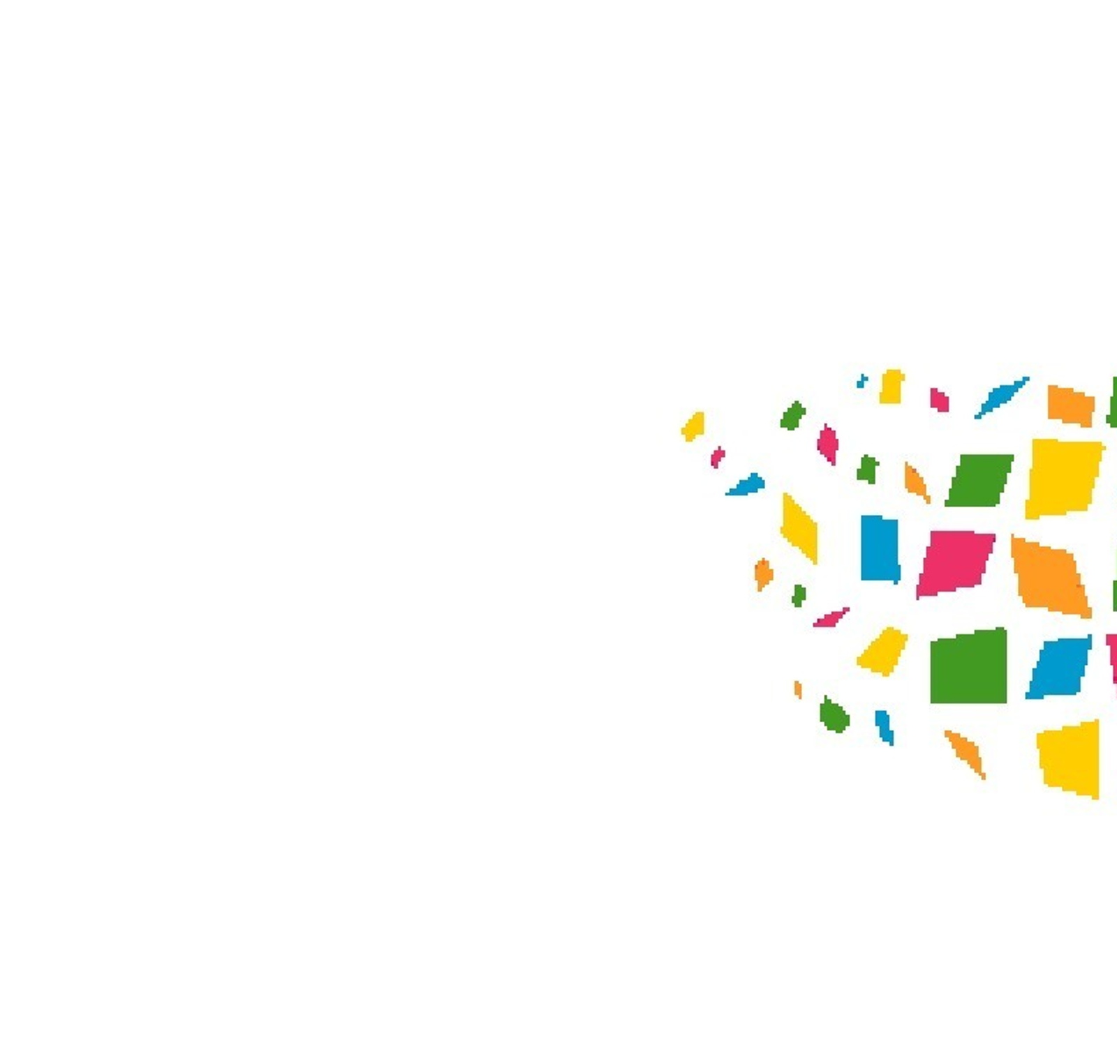 Помидорҙан һут