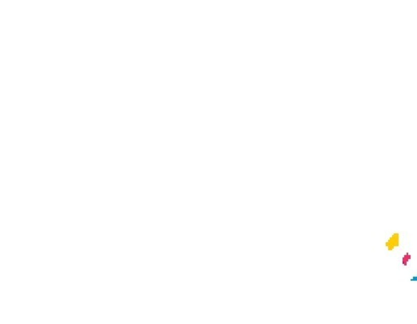 Рәсәйҙәге иң күләмле ярыштарҙың береһе cтарт алды