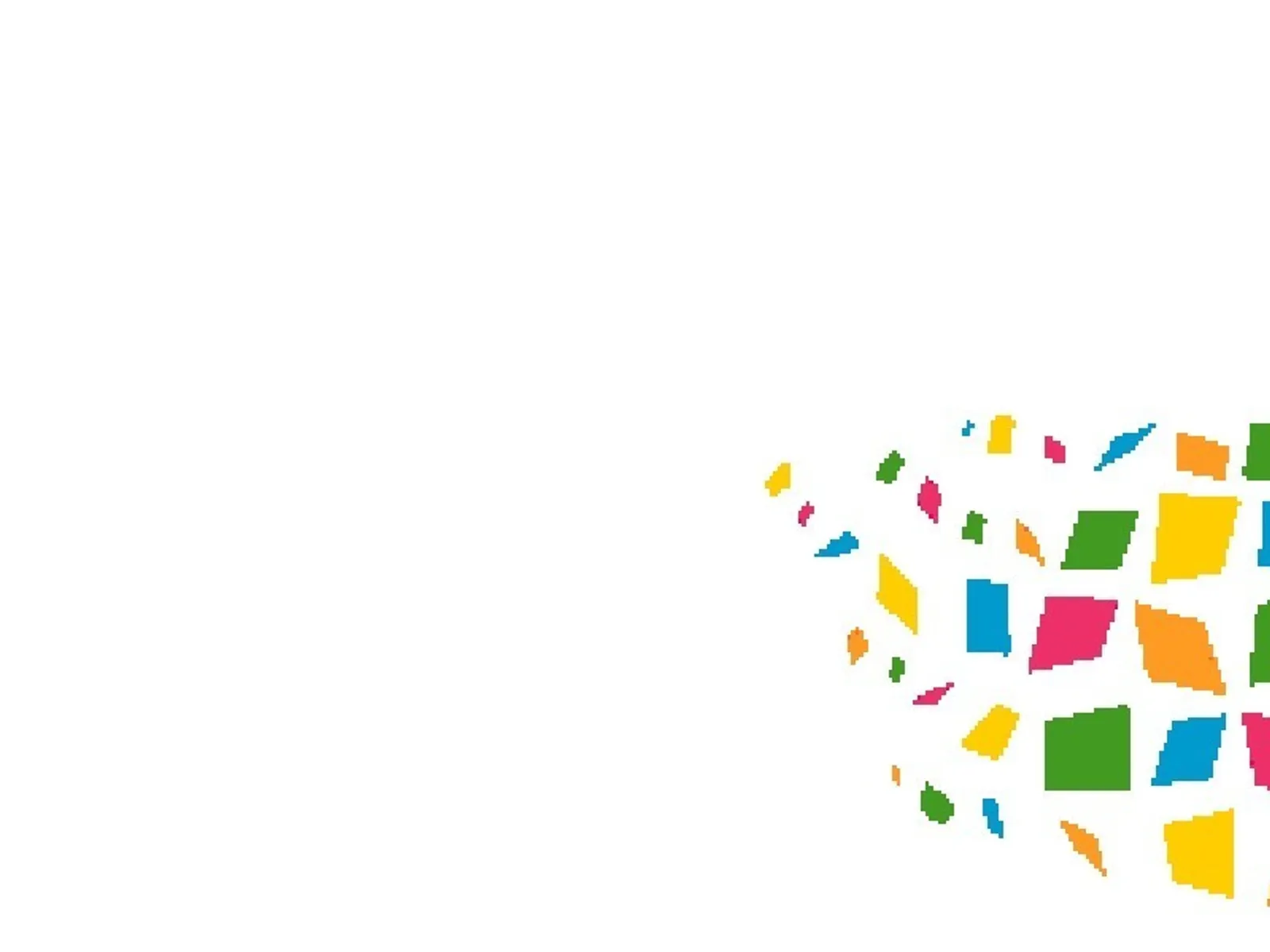 Етеҙҙәр ҙә, состар ҙа