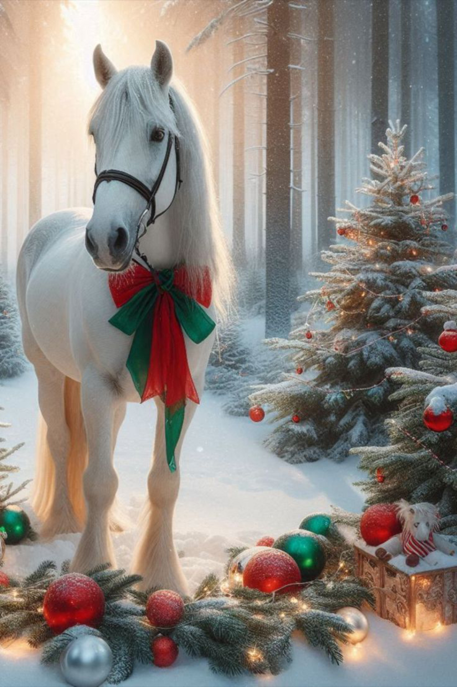 Яңы йылға  ырымдар, юрауҙар