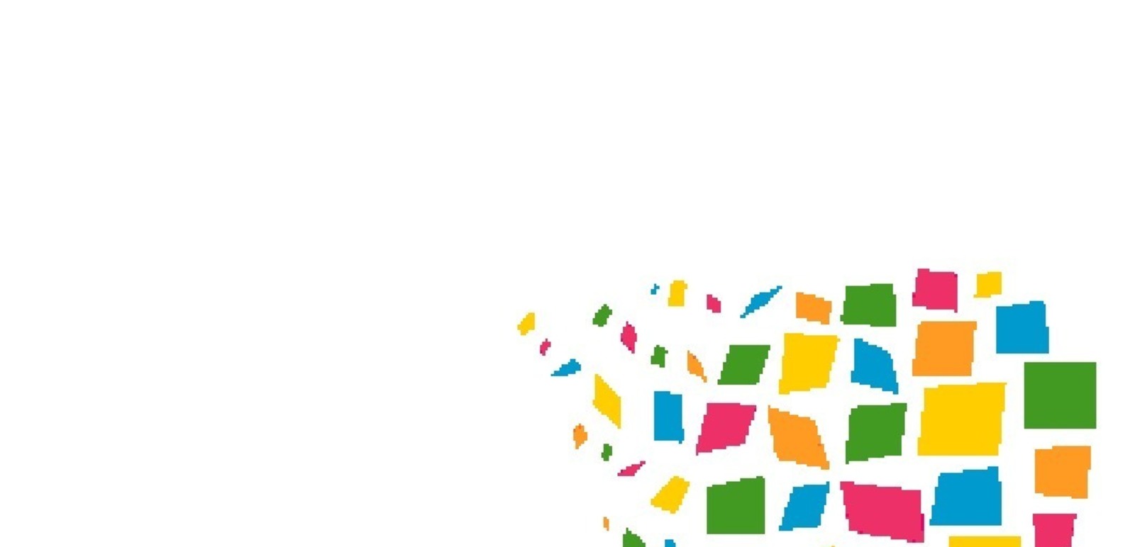 Үҙидаралыҡтың бизнес менән хеҙмәттәшлеге: проблемалар, яңы мөмкинлектәр