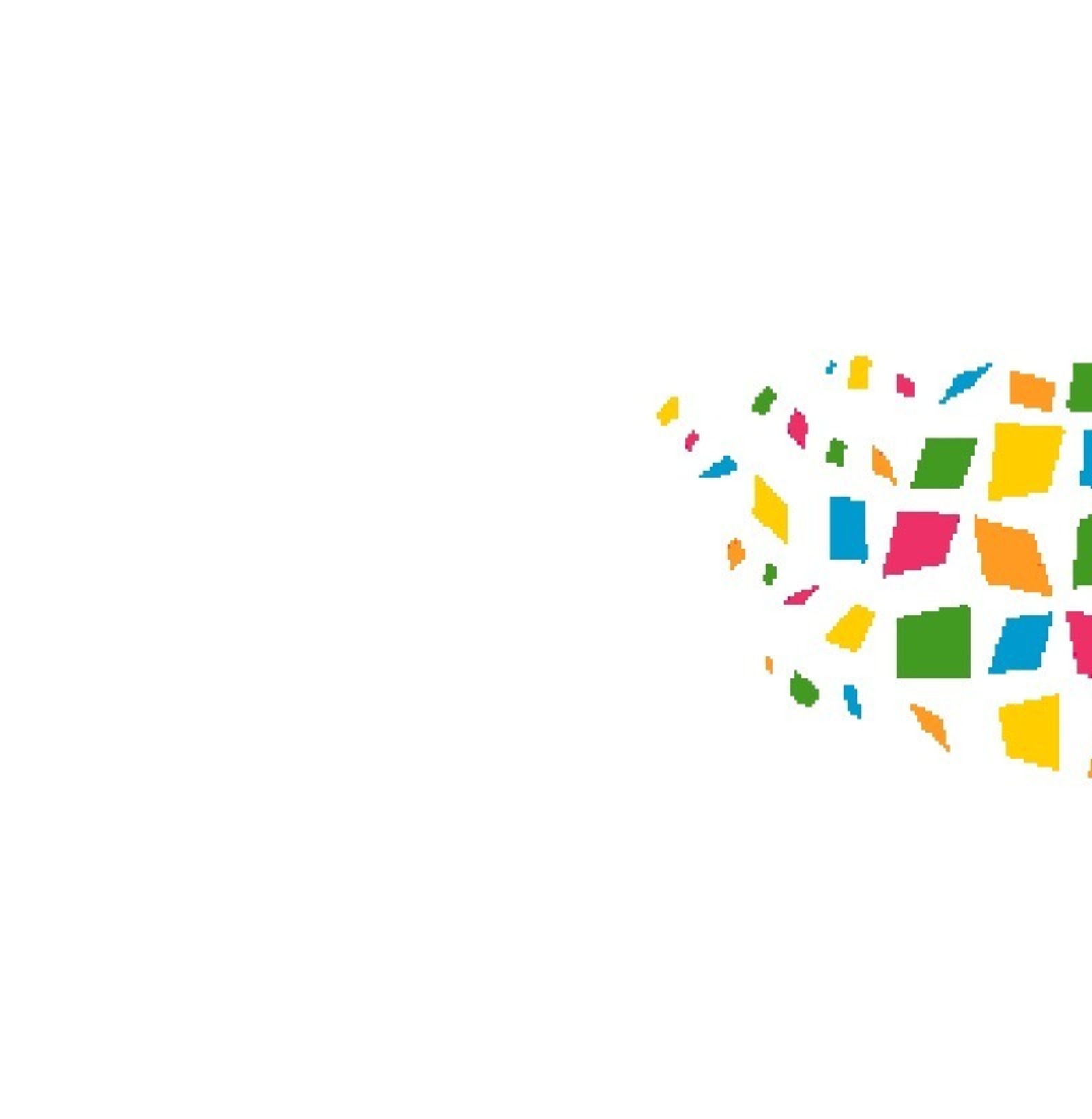 “Бейеүҙәрҙә – минең асылым!”