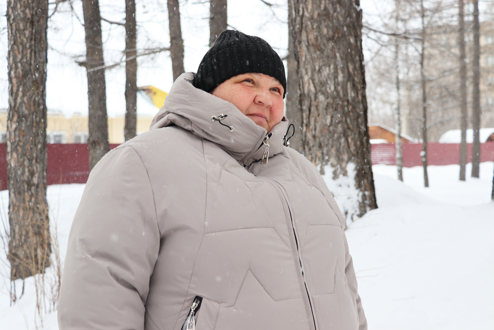 Арыҫландай ул үҫтергән әсәй