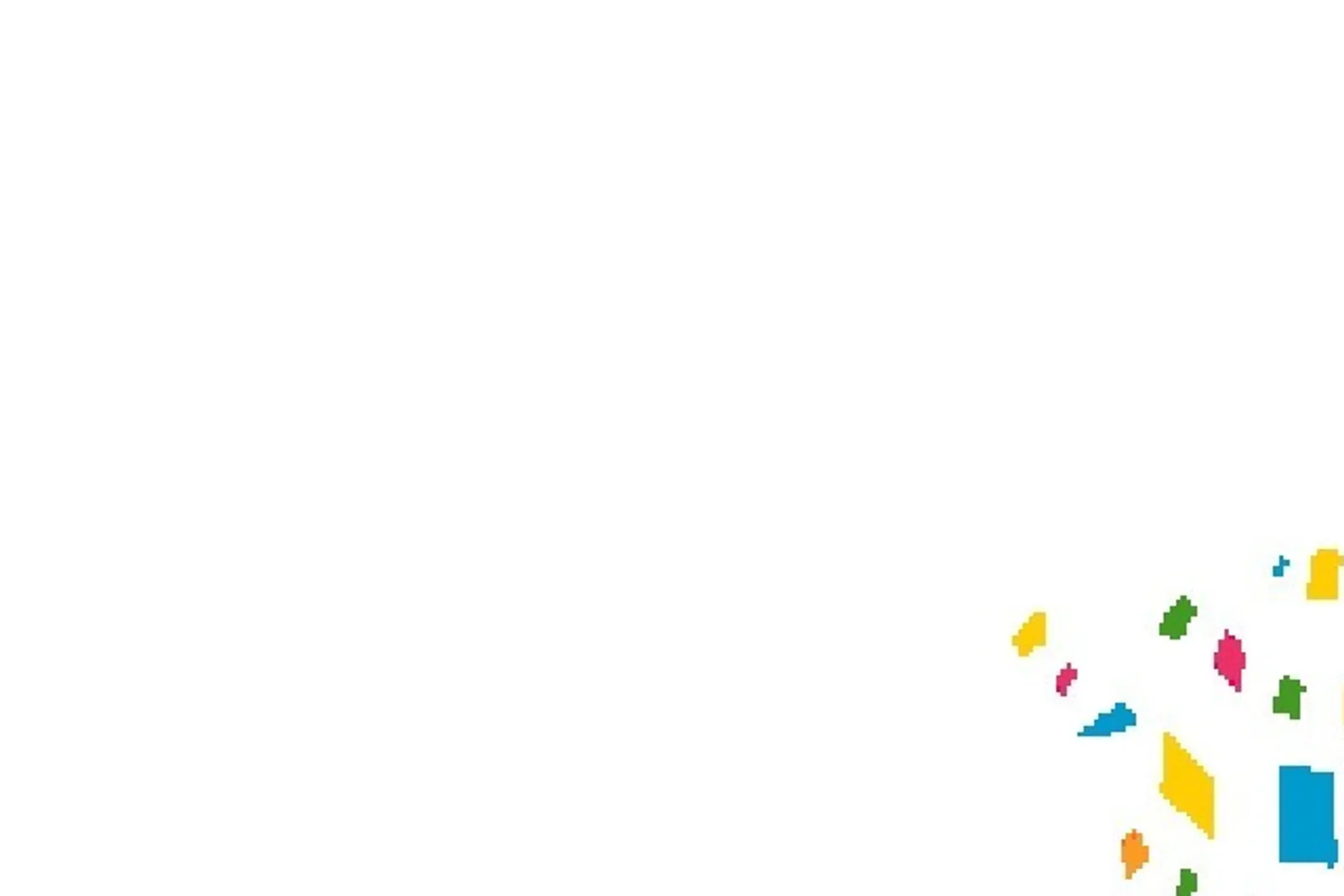 Башҡортостан Башлығы яңы ярҙам сараһы тураһында иғлан итте