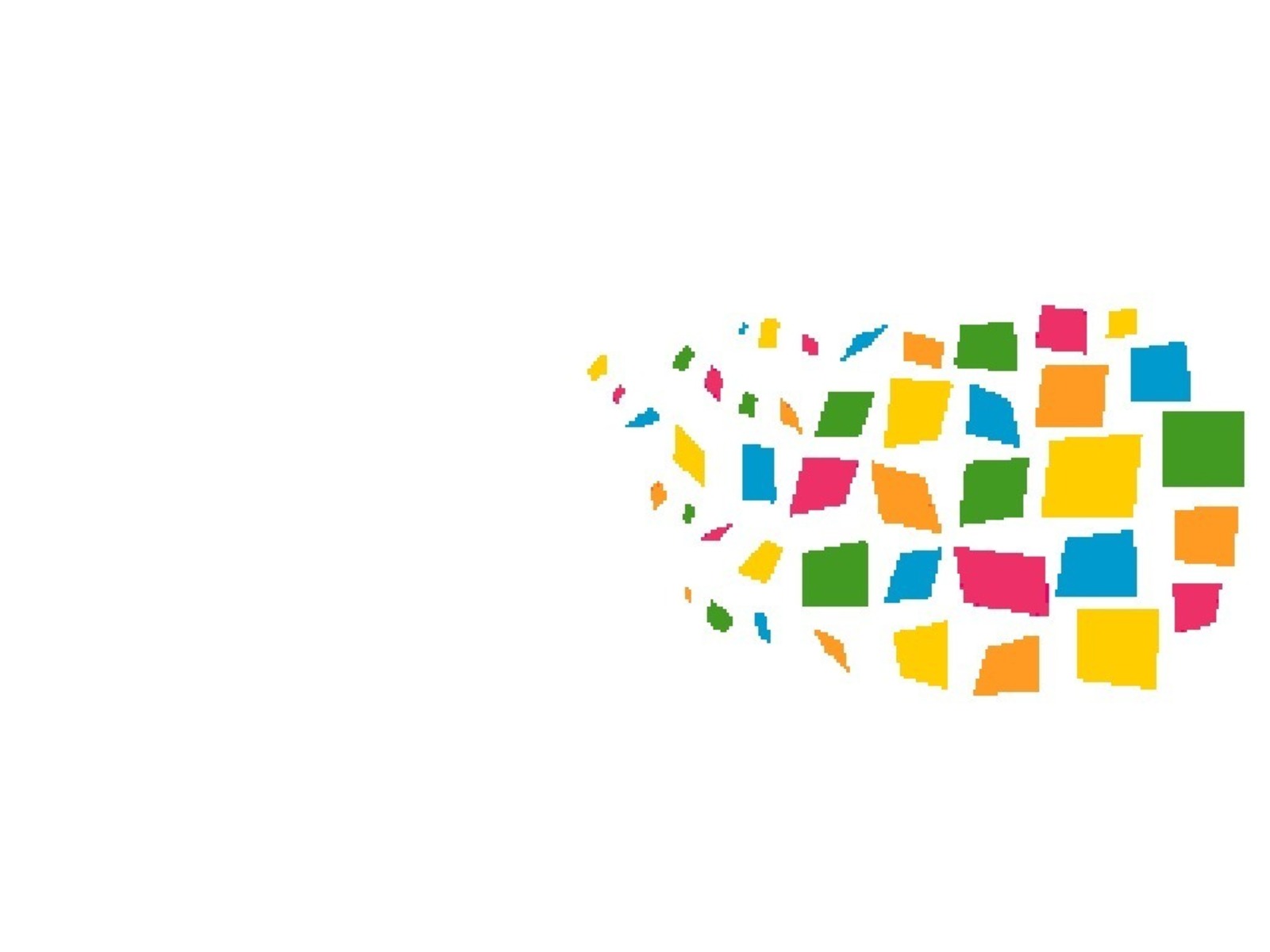 Ололар ҙа , йәштәр ҙә әүҙем