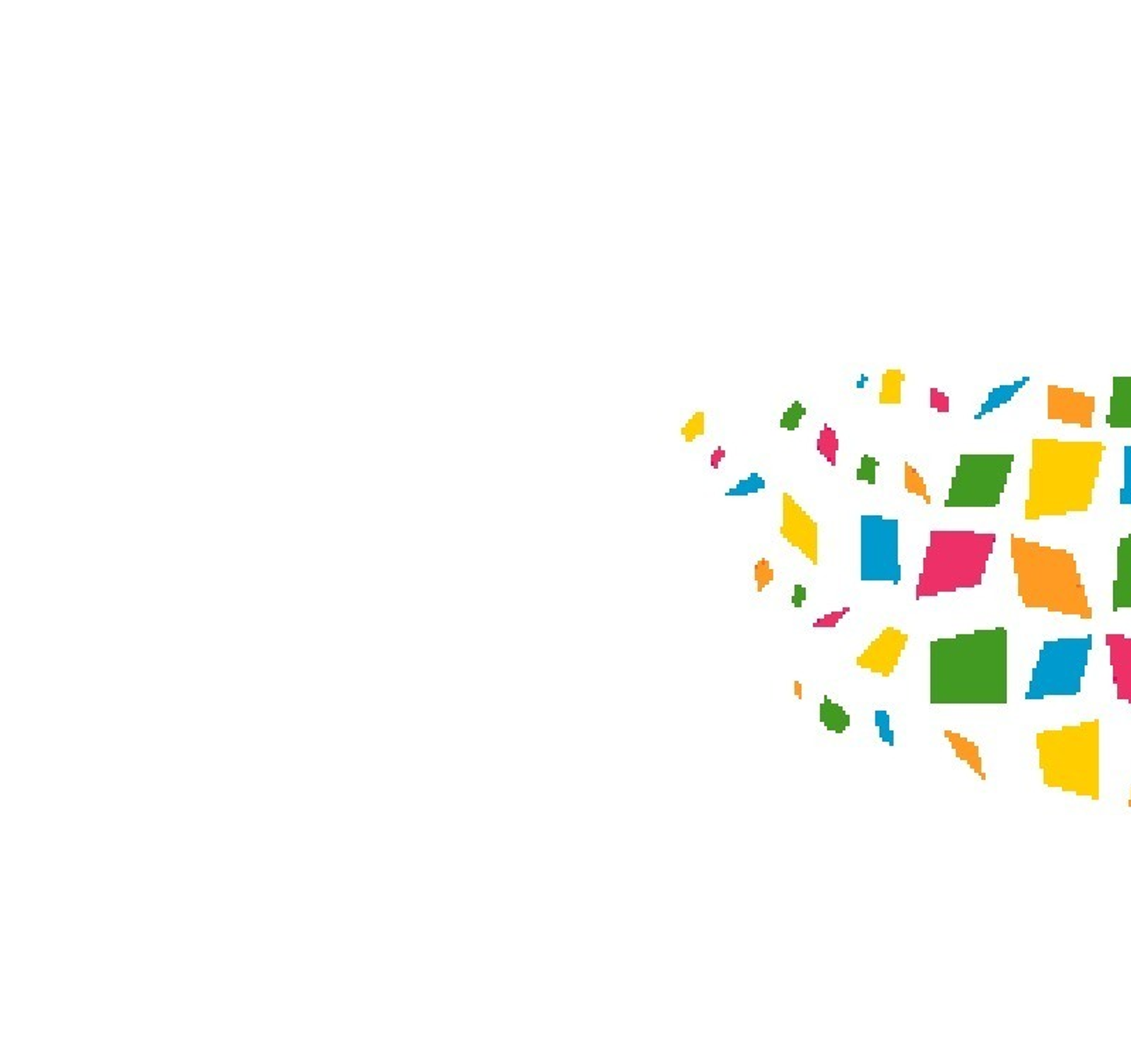 Юлдарҙы ремонтлауға аҡса бүленәсәк