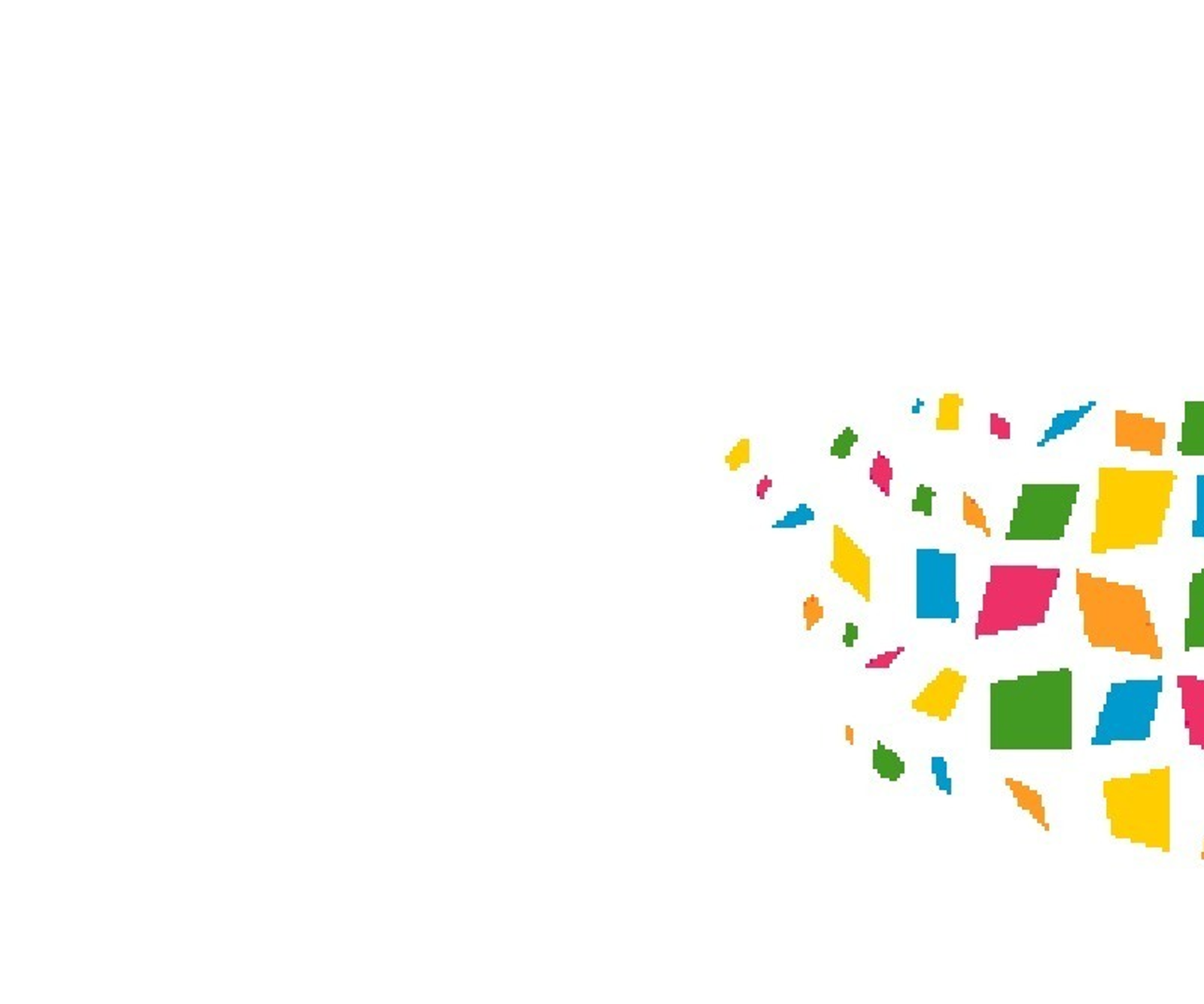 Сөгөлдөрҙән салат