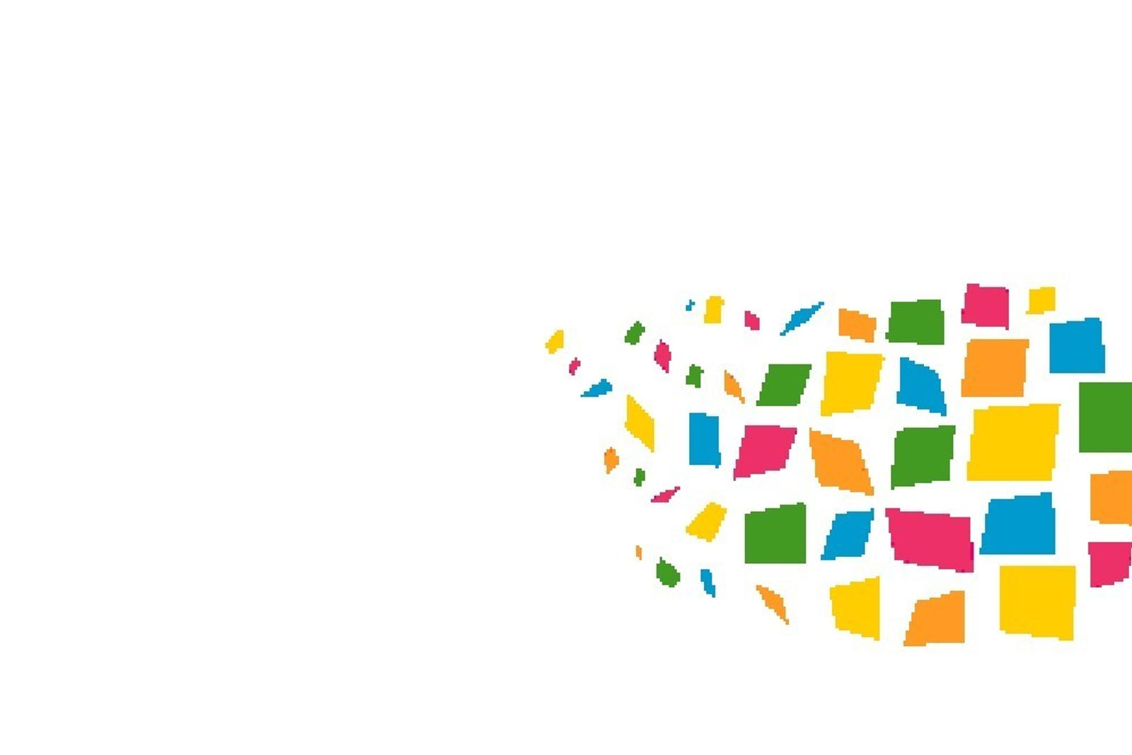 Башҡортостан халҡы 4,1 миллиондан ашыу