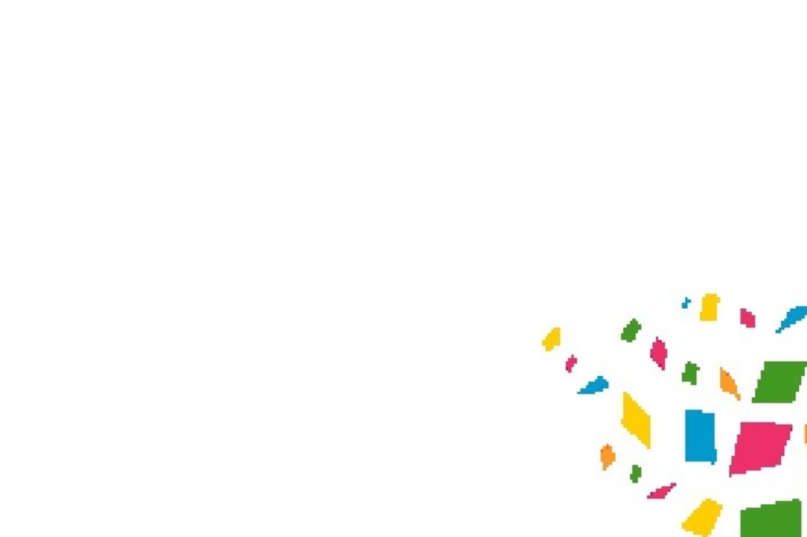 Вакцина эшләт тә, 100 мең аҡса от!