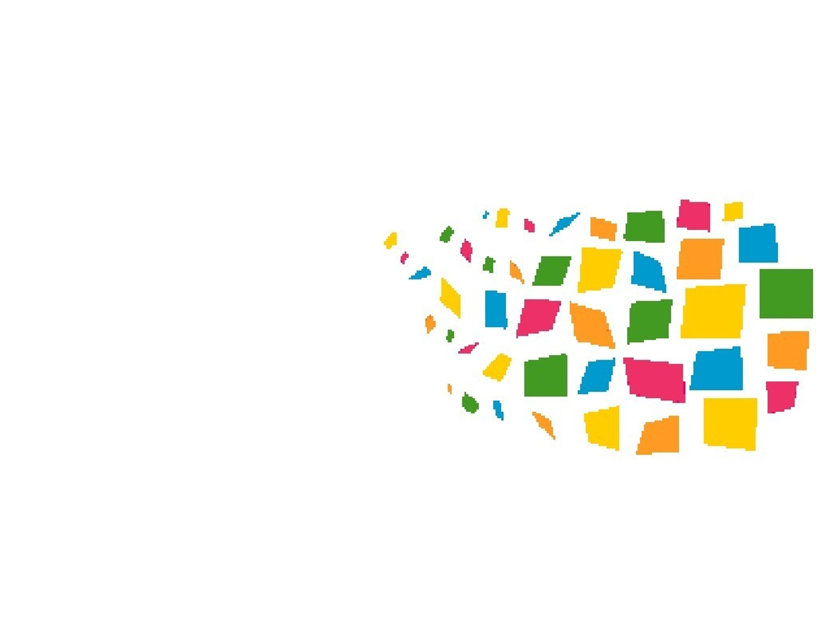 Спорт мәктәбе тәрбиәләнеүселәре Станислав Шевченко, Злата Рыбакова, Сергей Мещеряков.