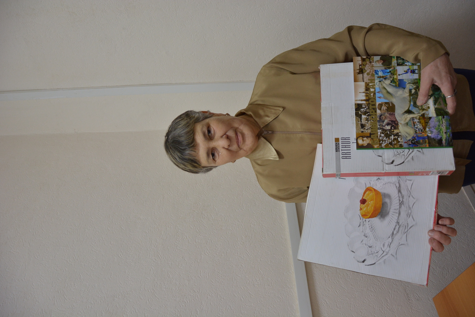 “Мең йәшкә ет, “Урал”