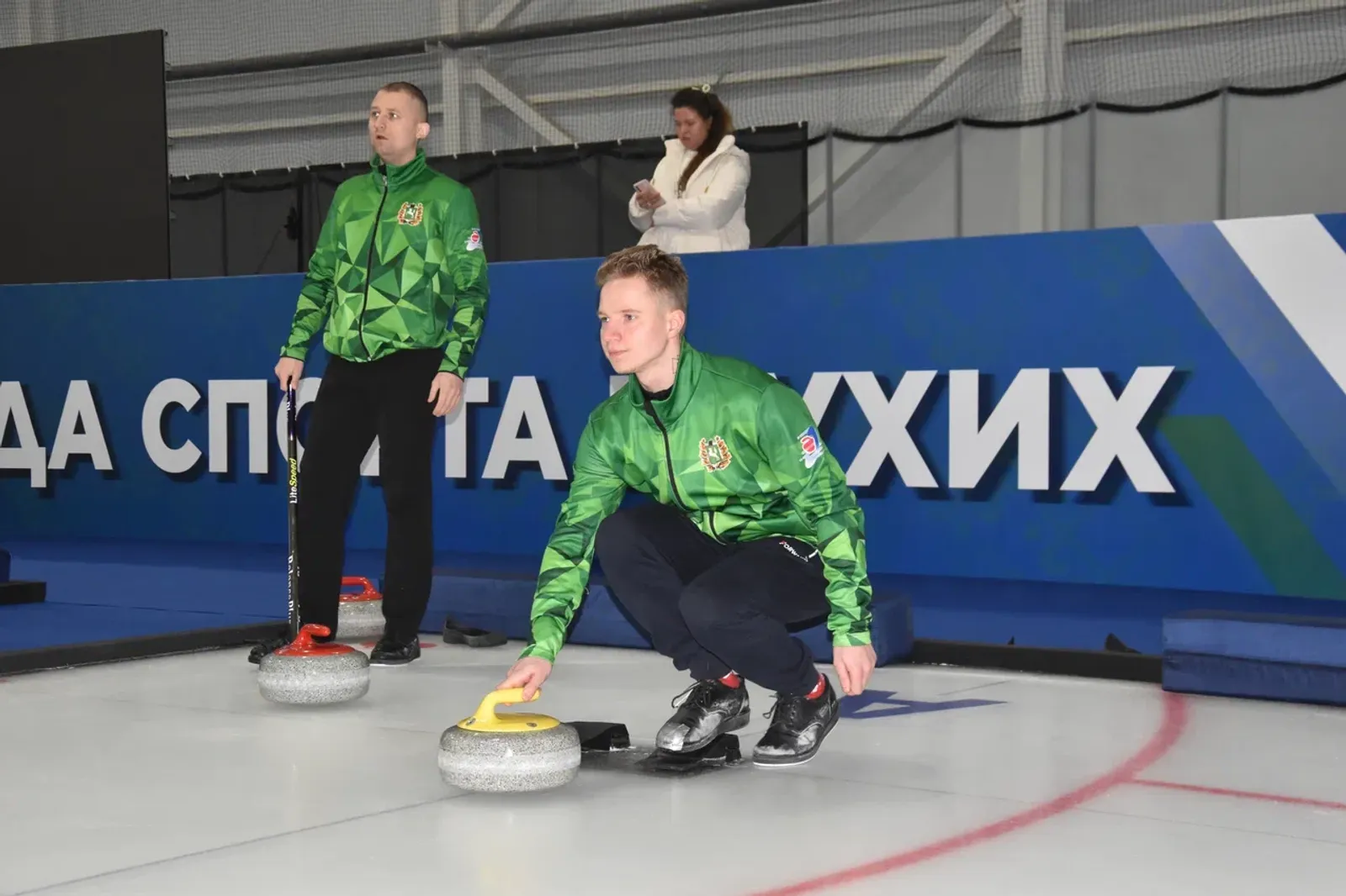 Ишембайҙа “йорт”тарға таш” ниңә ташлайҙар?