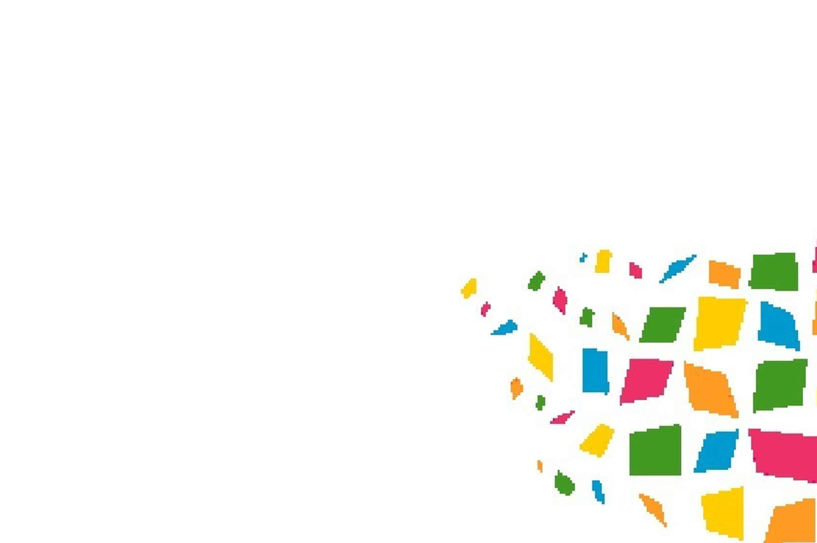 Уҡытыусылар араһында прививка яһатыу башланды