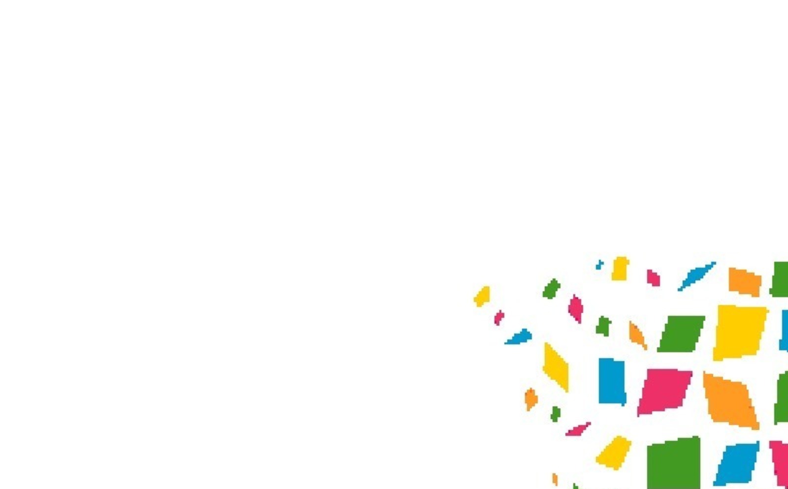 Фильм сеанстарына - «Пушкин картаһы» менән