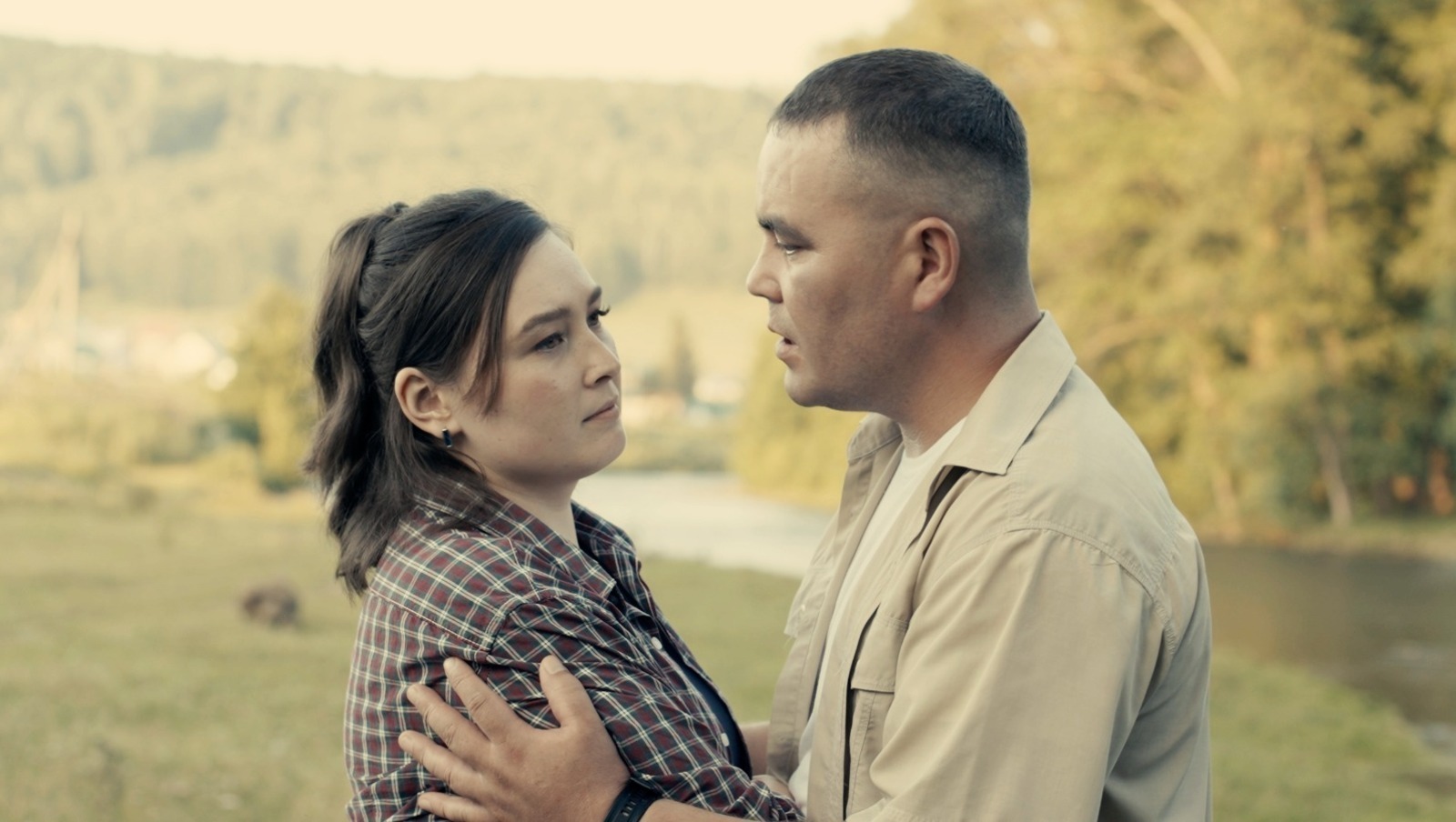 Башҡорт фильмы еңеү яуланы