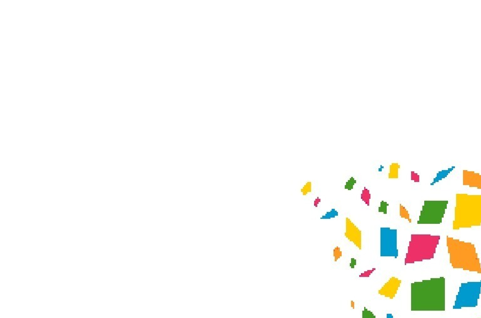 Ил Президенты үҙ теләге менән махсус хәрби операцияла ҡатнашыусыларҙың ғүмерен һәм һаулығын страховкалау тураһында указға ҡул ҡуйҙы