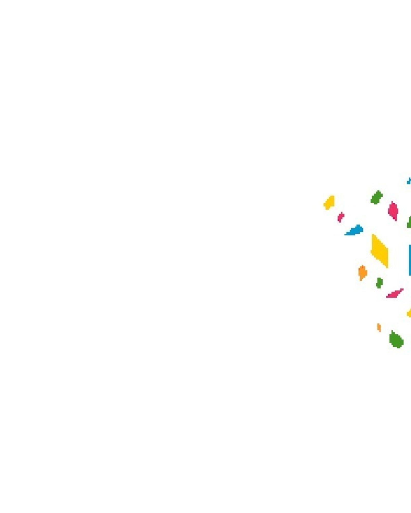 Матурлыҡты күрә белә