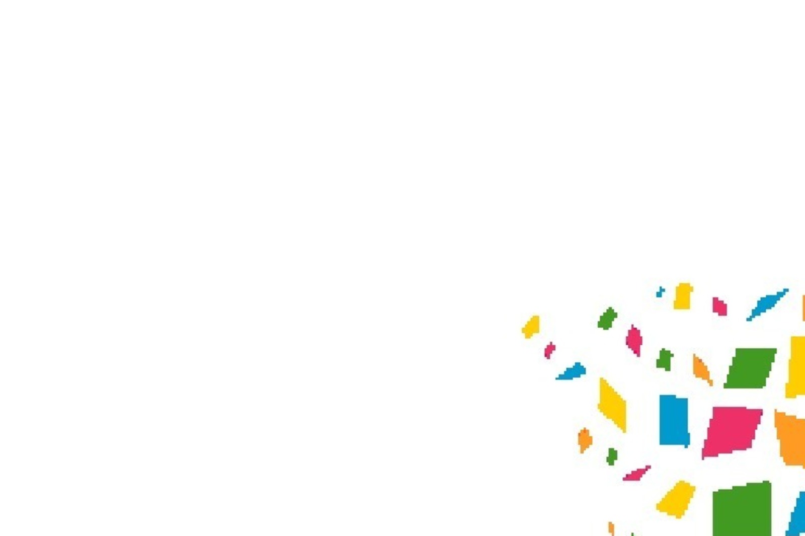 Үҙенсәлекле тәбиғәт объекттары Конституция яҡлауына индерелде