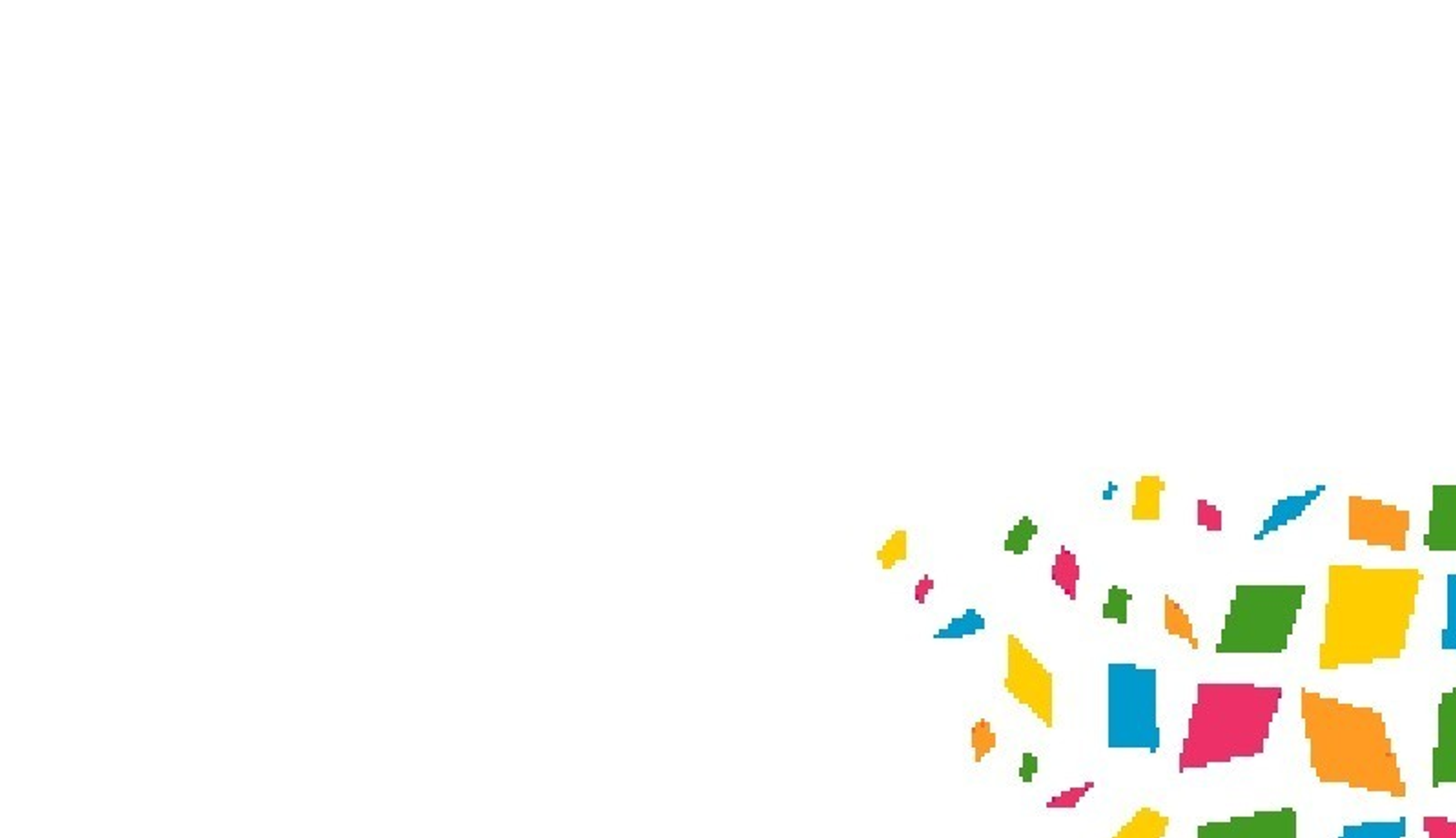 Ял көндәре иғлан итергә тәҡдим ителә