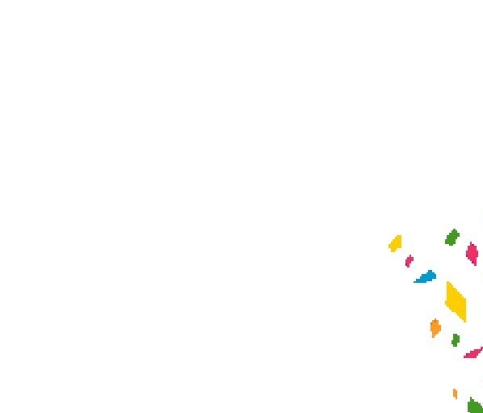 Комплекс саралар үткәрелде