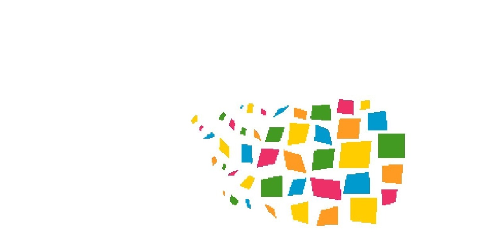 “Башҡортостанда COVID-19. Артабан нимә көтөлә?”