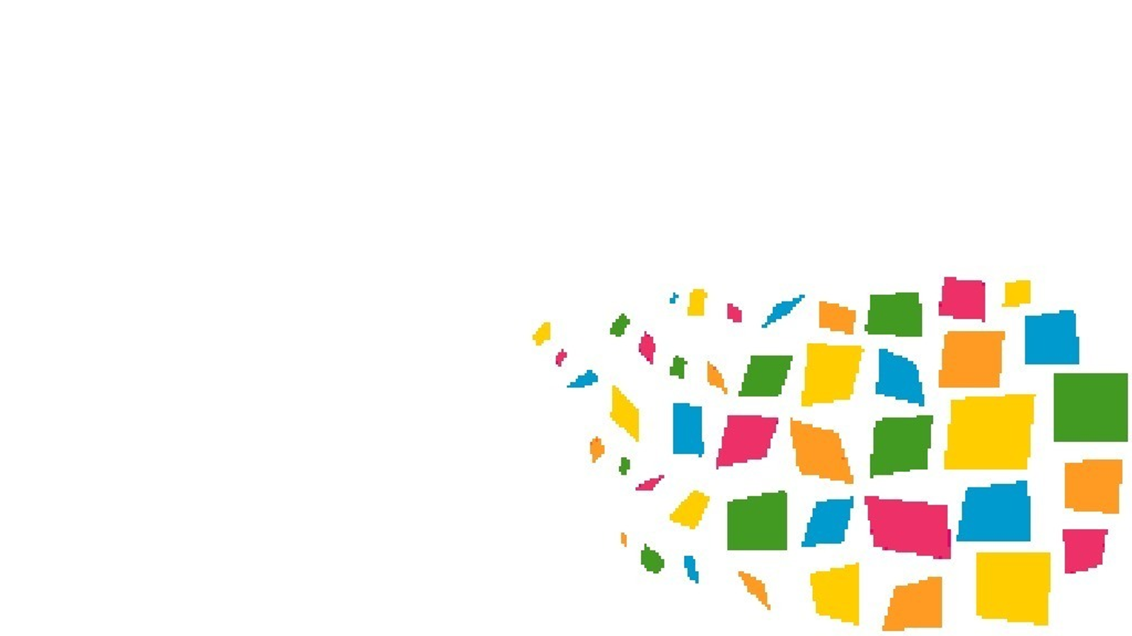 Фиҙаҡәр табиптарға- дәүләт наградалары