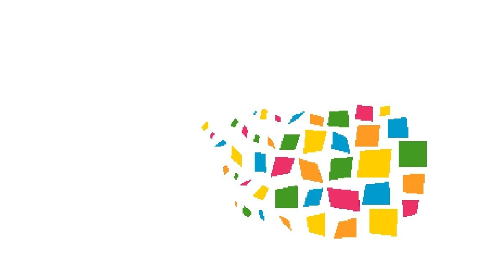 Табында - гөбәҙиә