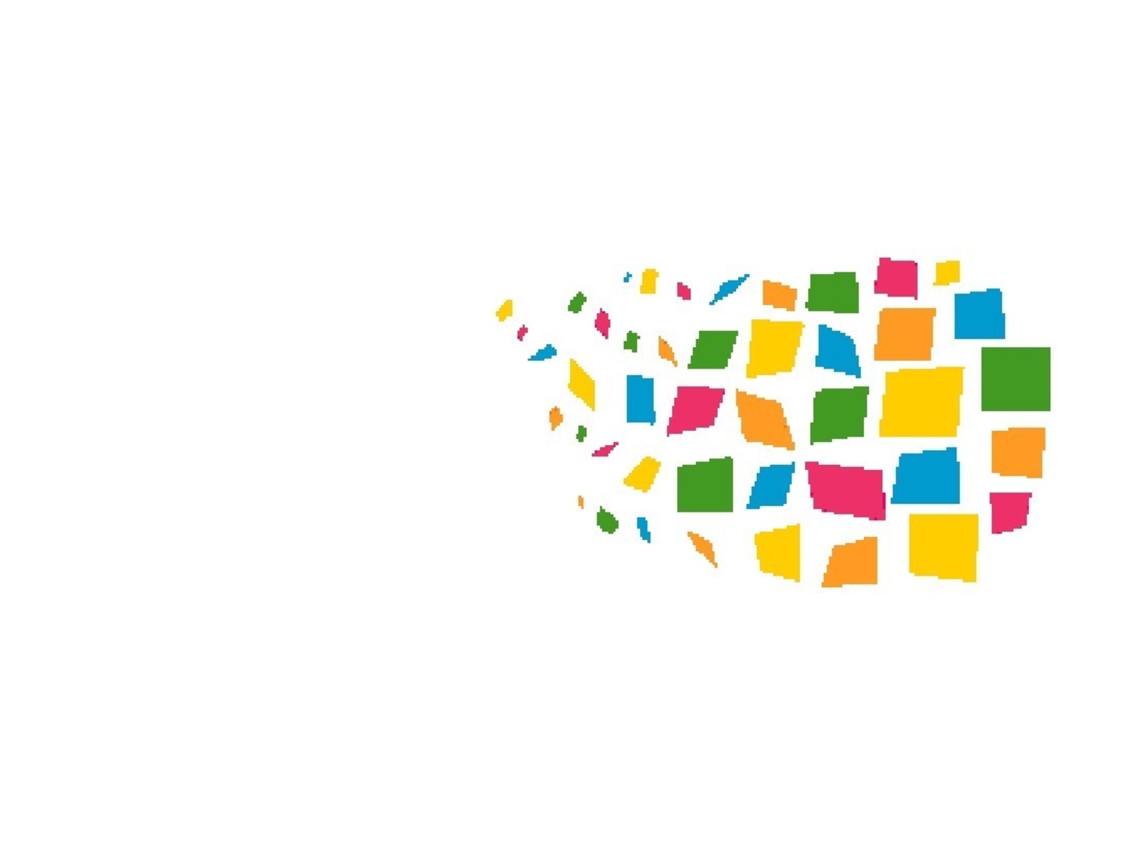 Һаулыҡ һаҡлау комиссарына - таҡтаташ