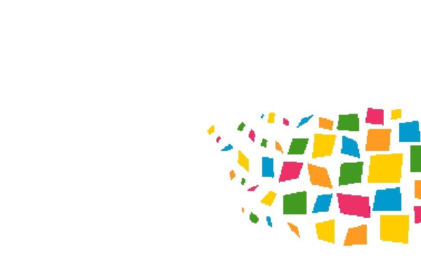 Республика Башлығы  ярҙам күрһәтергә ҡушты