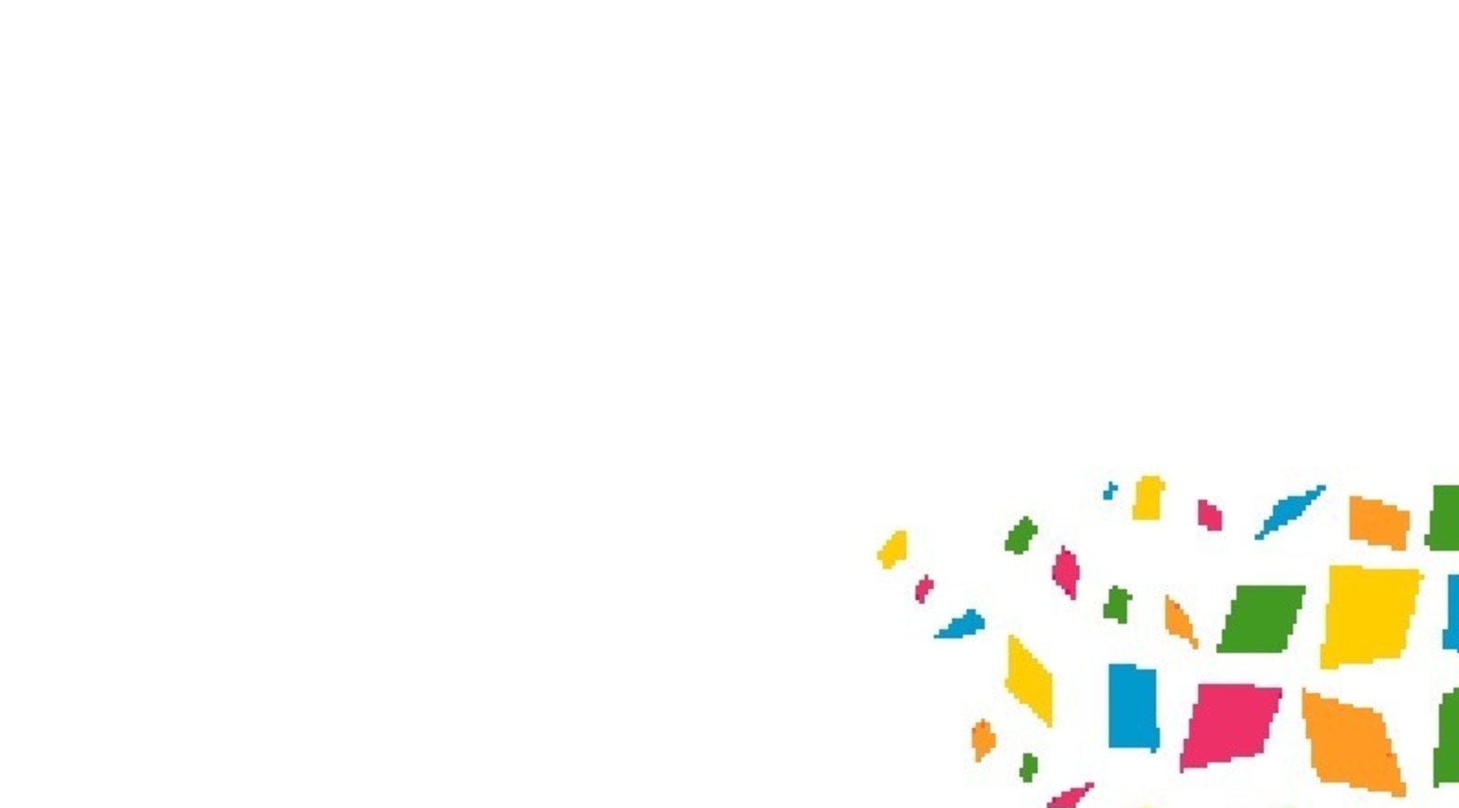 Республикала коронавирустан үлем осраҡтары кәмемәй