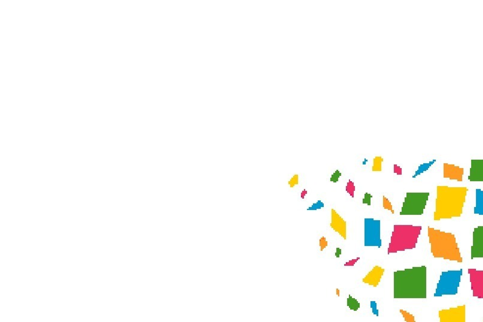 Металлургия комбинаты остаздары курстарҙа белем ала.