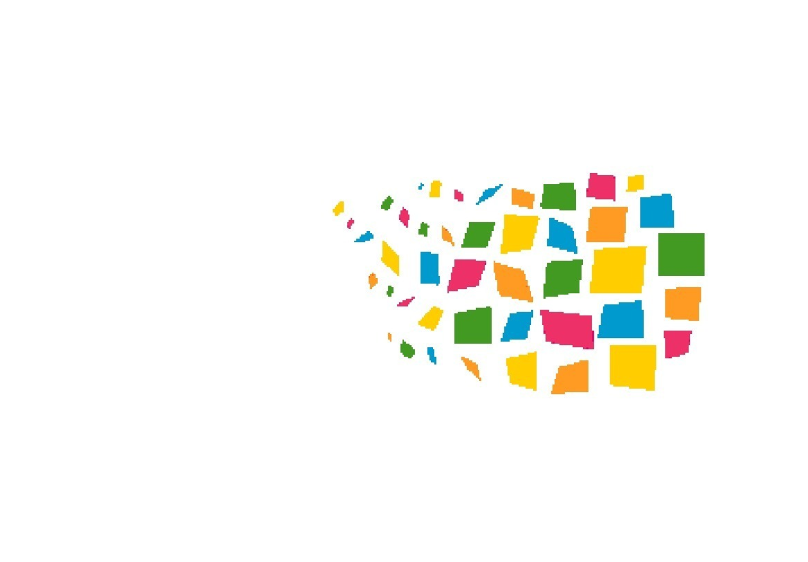 “Бурыслы” операцияһы башлана