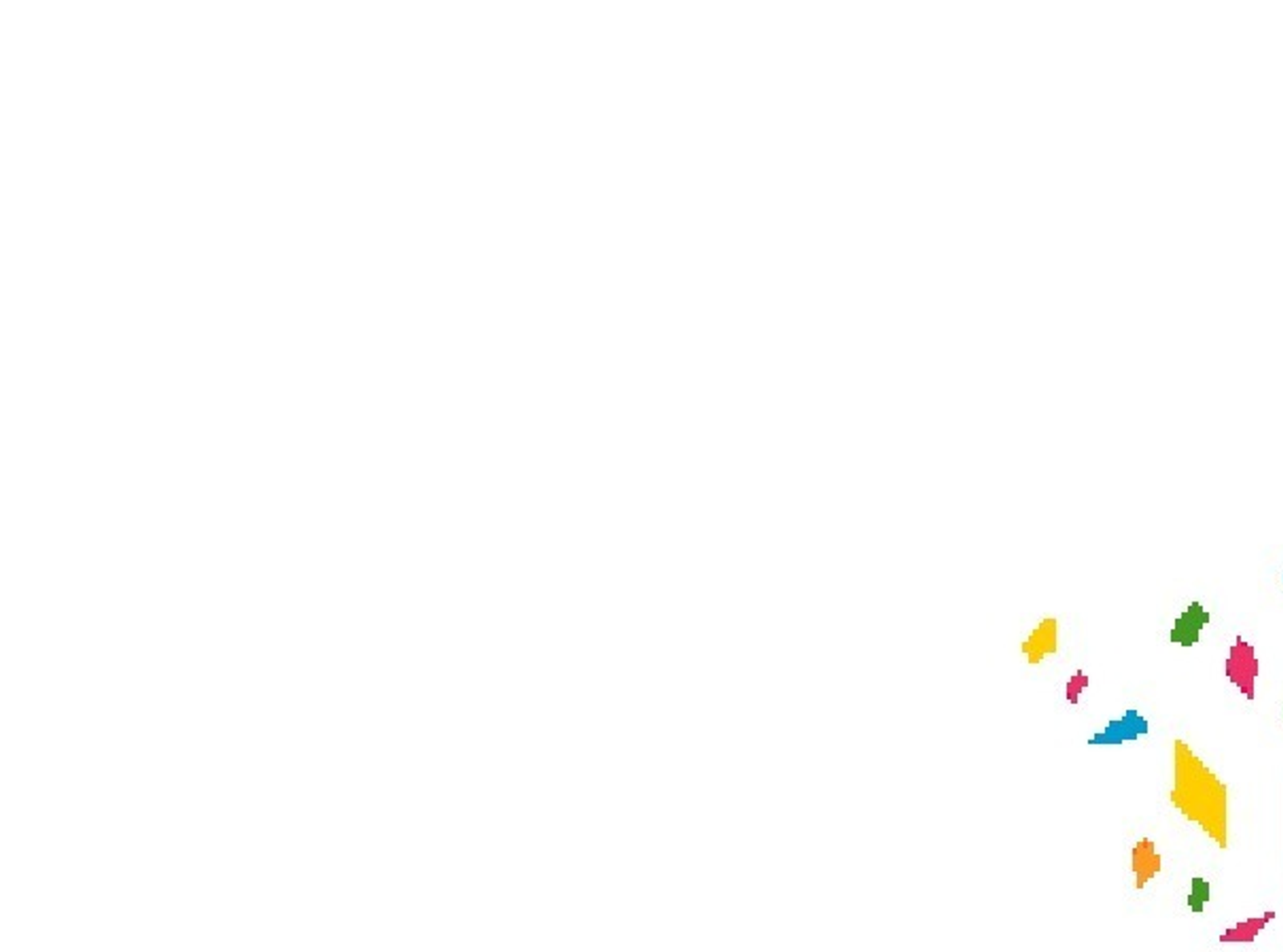 150 йәш ауыл уҡытыусыһына аҡса бирелә