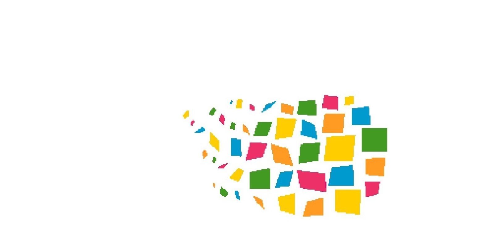 Иммунитетты нығытыу мөһим