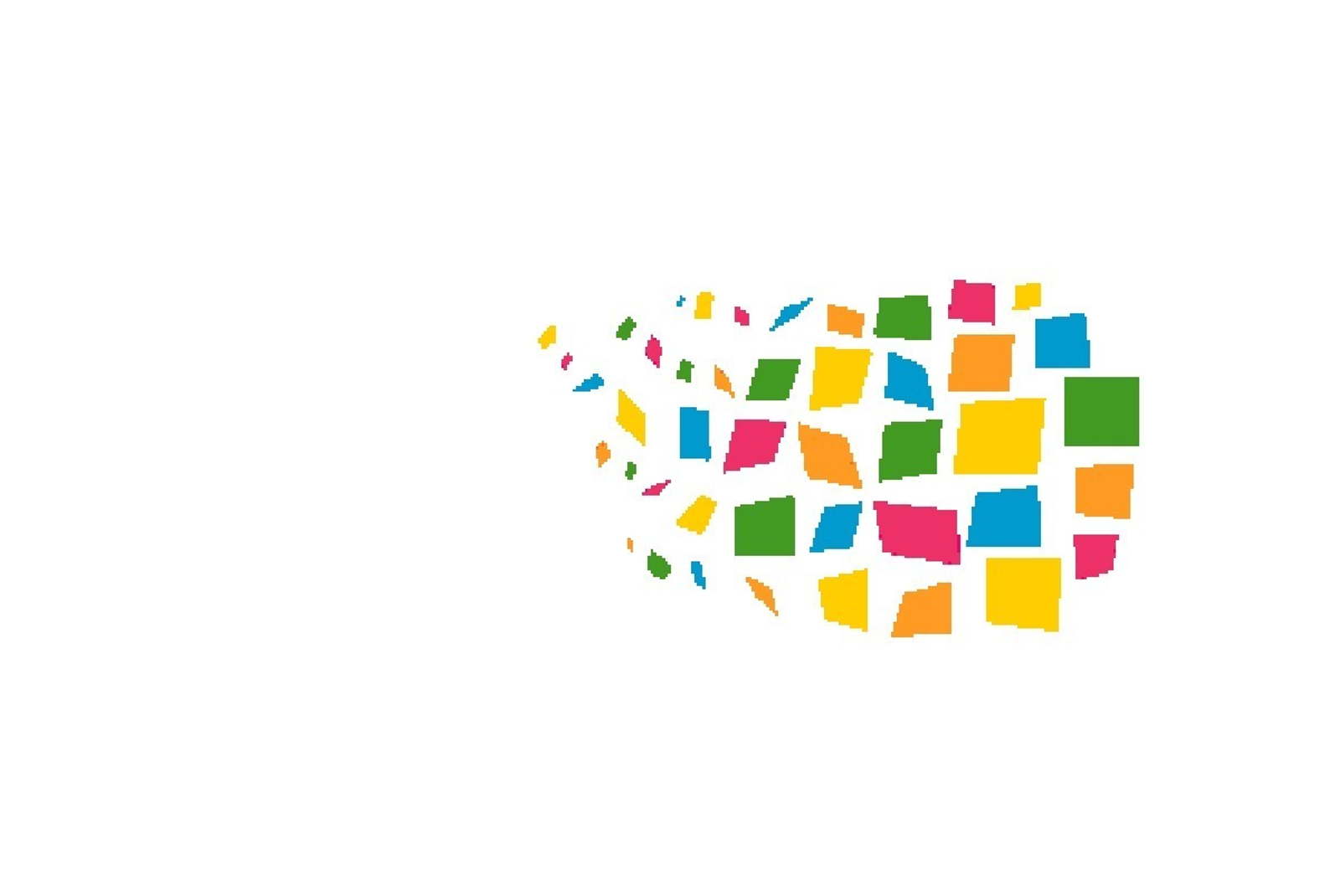 15 градусҡаса йылыта