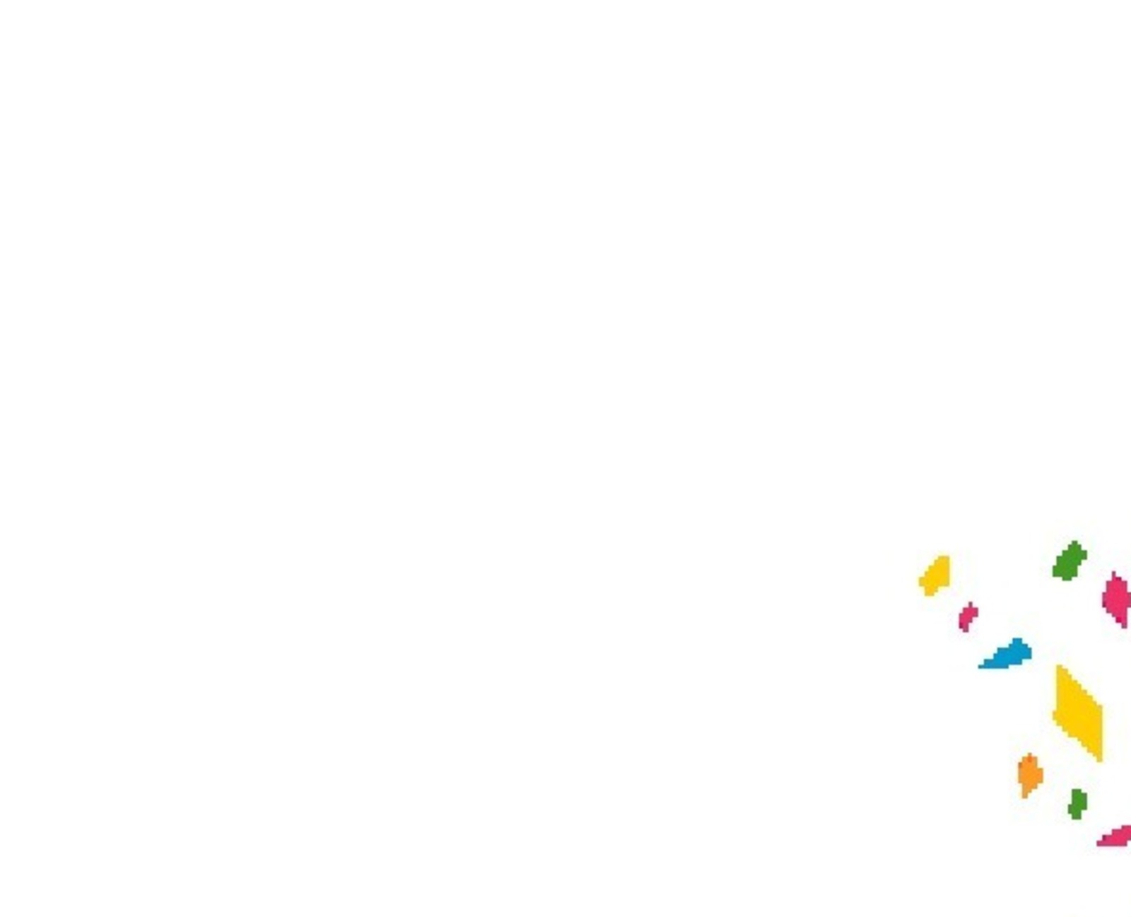 “Еҙем паркы” – тәбиғәт ҡалҡаны