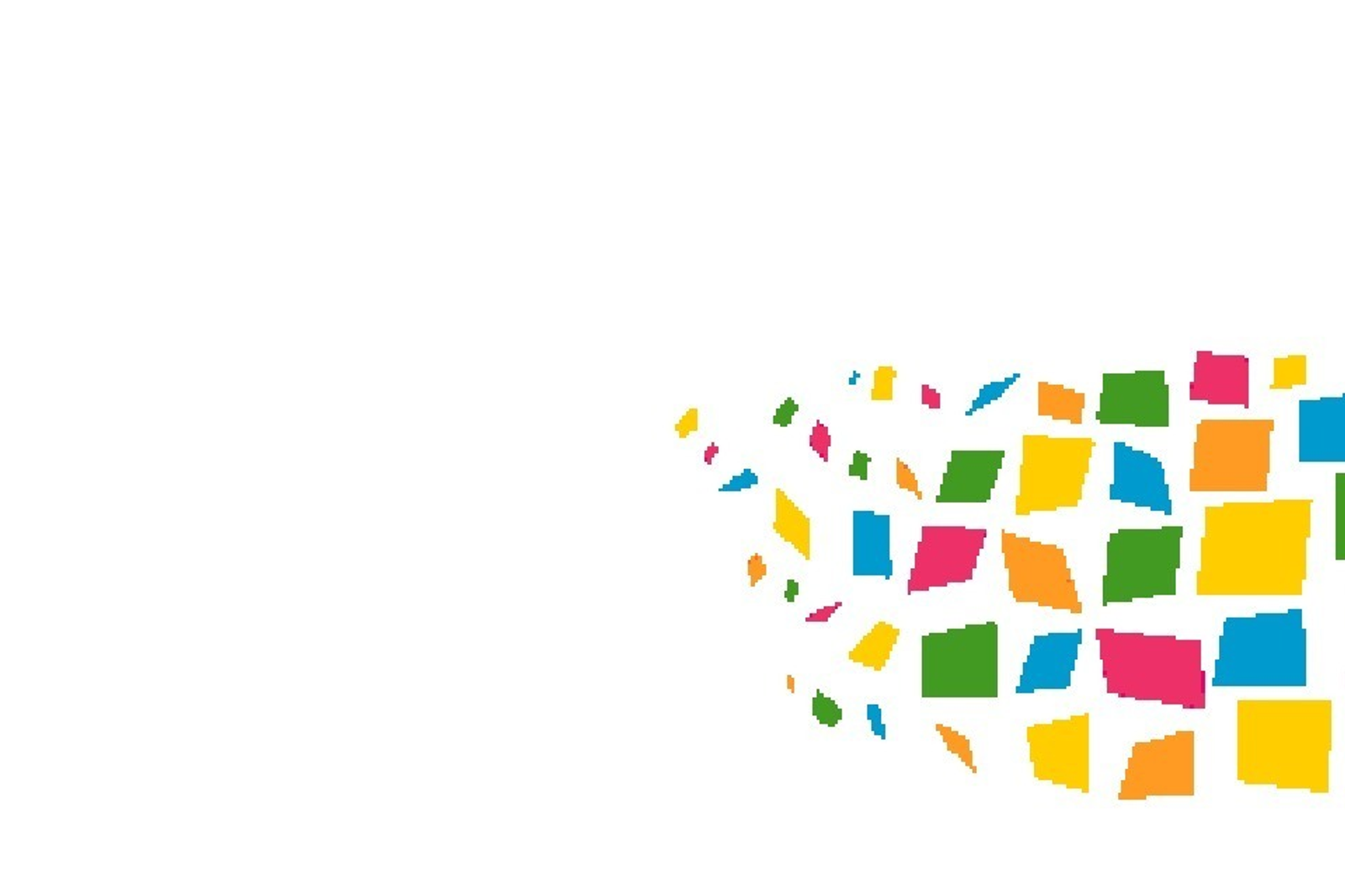 ОСАГО ҡиммәтләнгән