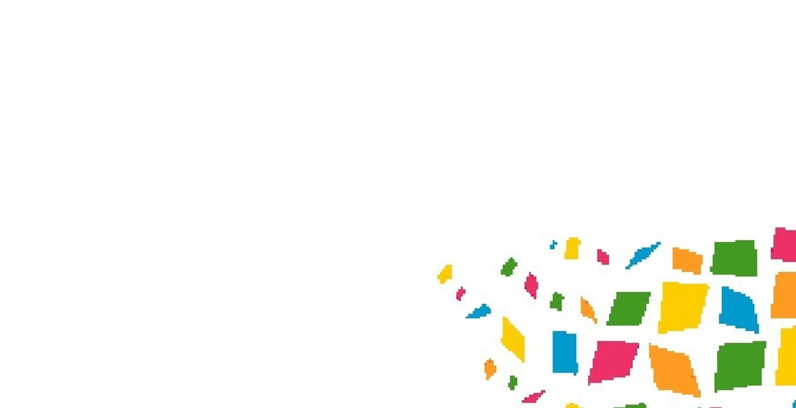 Эштәр тамамланыуға табан бара