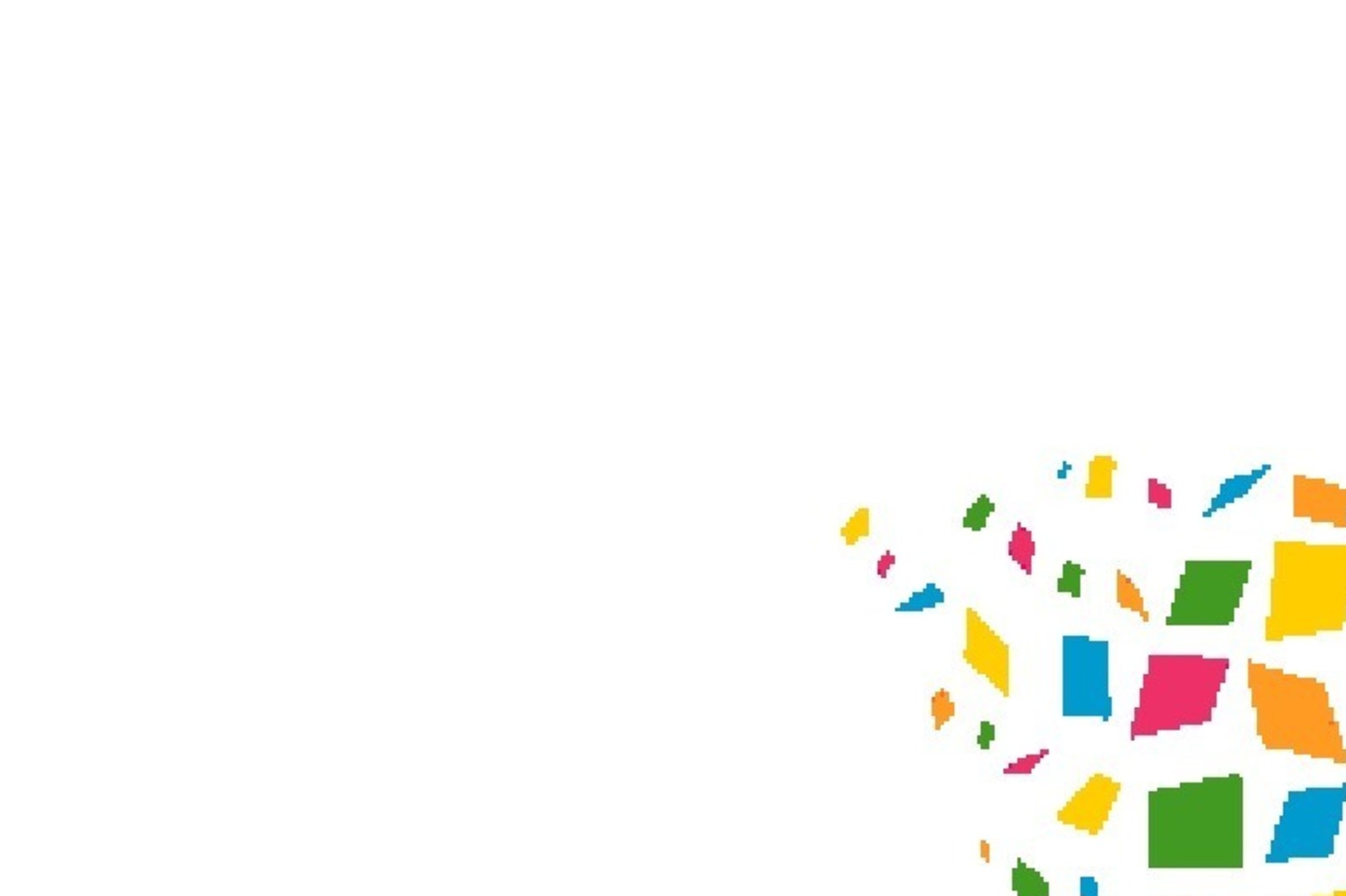 Ҡышҡылыҡҡа кишерҙе  нисек һаҡларға?