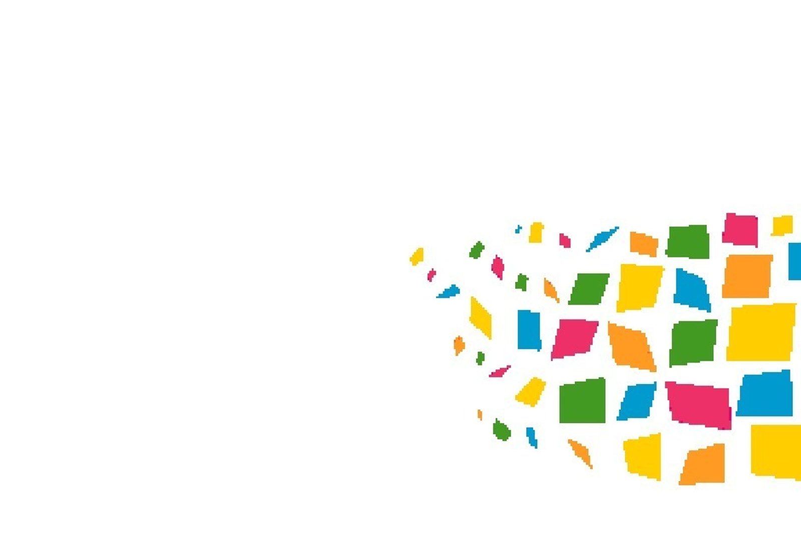 Радий Хәбиров «Башҡорт аты» фестивален ойоштороуҙа ярҙам күрһәтергә ҡушты