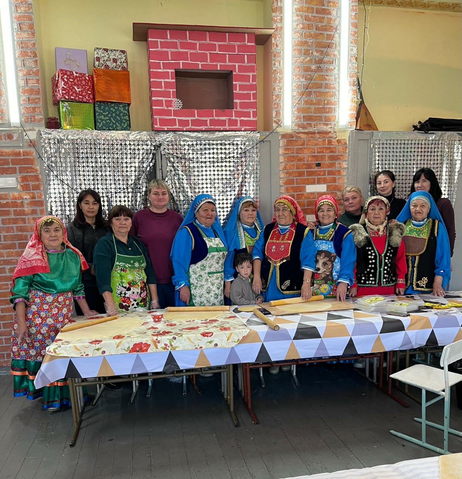 Яугирҙарға тыуған яҡ күстәнәсе