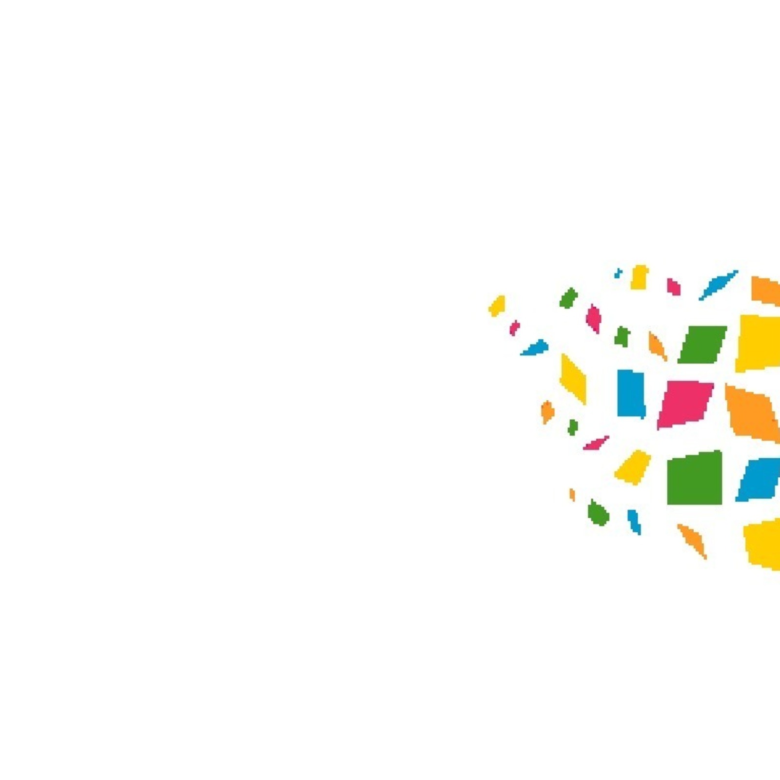 Ишелеп уңған көртмәле