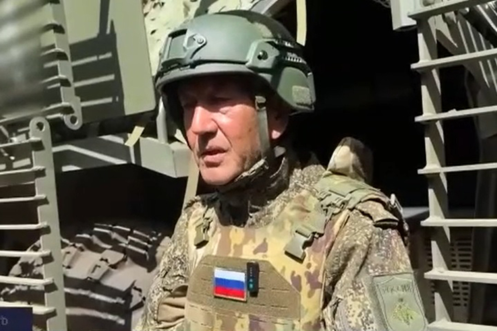 Ышанысты лайыҡлы аҡлай