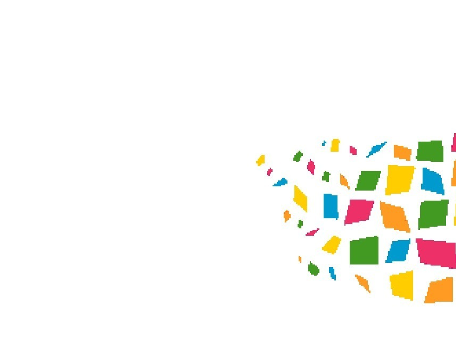 "Айыҡ ауыл" республика конкурсы башланды