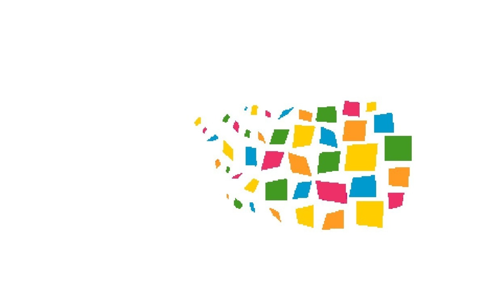 Балаларыбыҙҙы сирҙән һаҡлайыҡ!