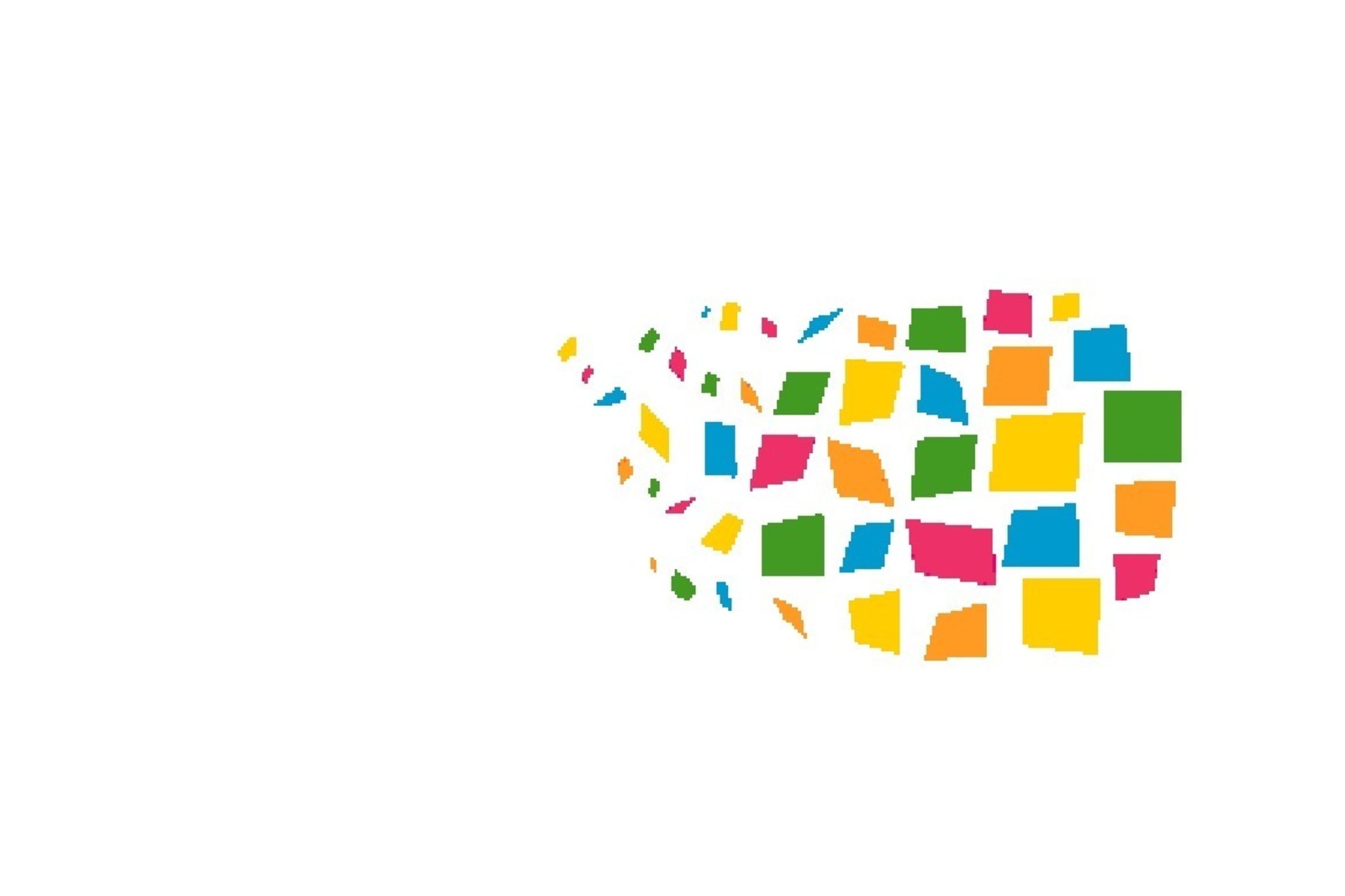 Яңы йыл сараларын ойоштороу тәртибе билдәле булды