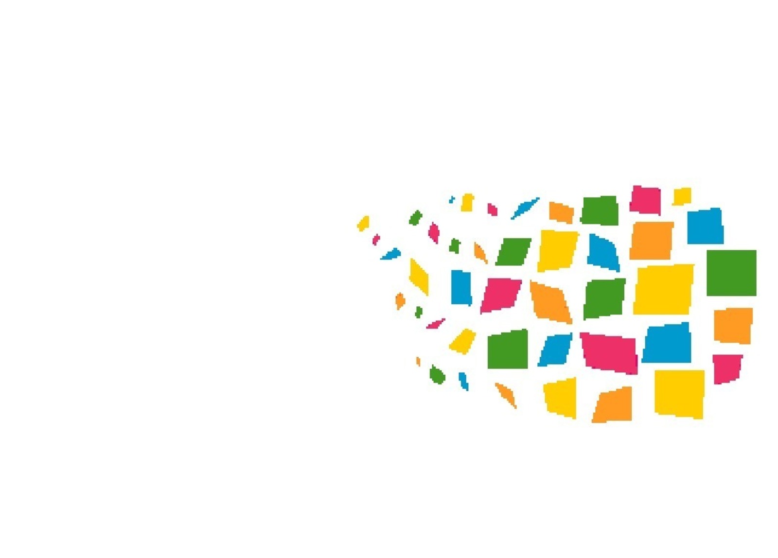 Күңел йылыһы һалып әҙерләнгән ҡуллама