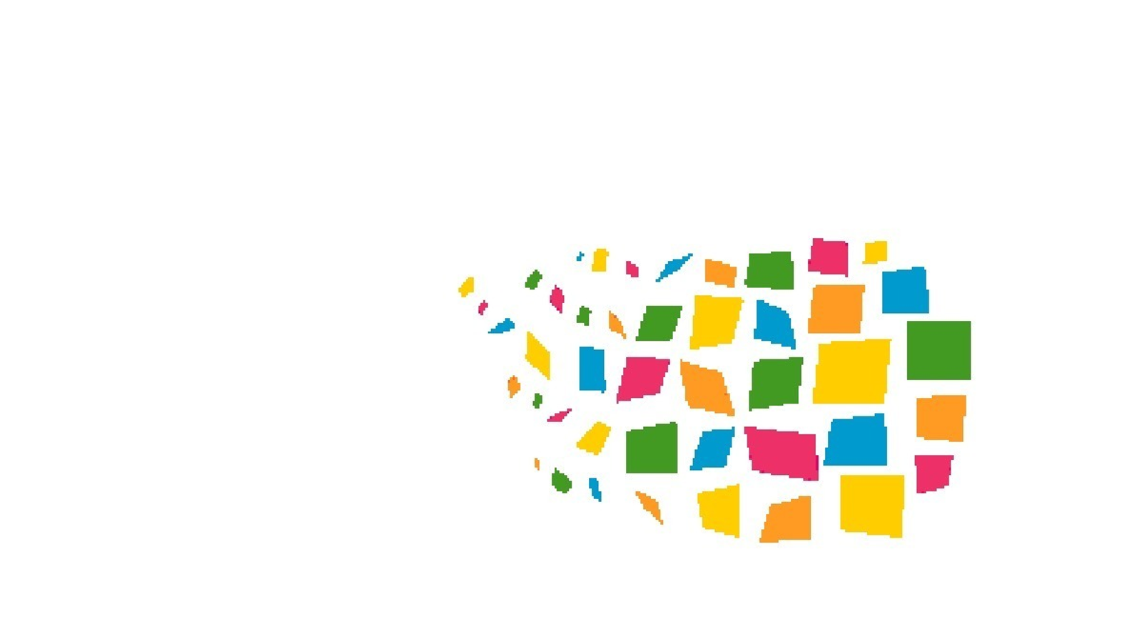 Тоҙланығыҙмы әле?