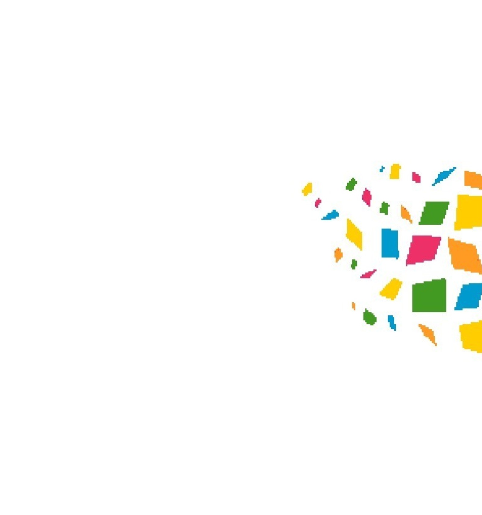 Тыныс йоҡла, батыр...