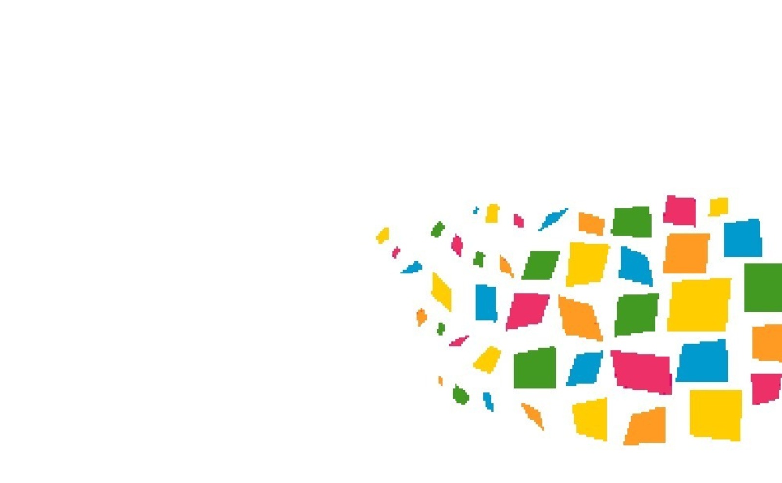 Радий Хәбиров Мәңгелек ут мемориалына сәскә һалды